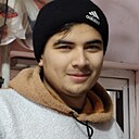 Знакомства: Давлет, 35 лет, Шымкент