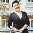 Знакомства: Лариса, 59 лет, Самара