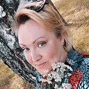 Знакомства: Светлана, 44 года, Нижний Новгород