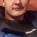 Знакомства: Сергей, 31 год, Саратов