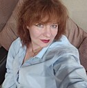 Знакомства: Катарина, 47 лет, Тюмень