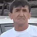 Знакомства: Магомед, 64 года, Избербаш