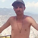 Знакомства: Антон, 39 лет, Зеленогорск (Красноярский Край)