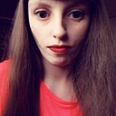 Знакомства: Анюточка, 31 год, Щучин