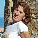 Знакомства: Мила, 38 лет, Тамбов