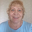 Знакомства: Людмила, 55 лет, Омск