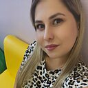 Знакомства: Катя, 29 лет, Ульяновск