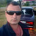 Знакомства: Саша, 26 лет, Ставрополь