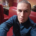 Знакомства: Алексей, 41 год, Омск