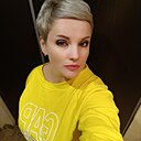 Знакомства: Анна, 44 года, Фастов