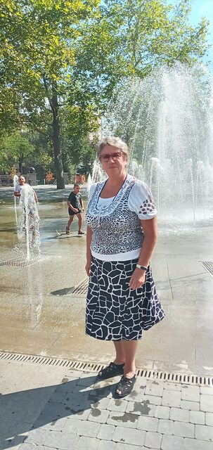 Фото - Tabor.ru