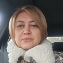 Знакомства: Ирина, 48 лет, Тюмень