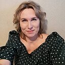 Знакомства: Ольга, 46 лет, Екатеринбург
