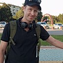 Знакомства: Василий, 37 лет, Волжский