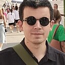 Знакомства: Андрей, 23 года, Лиски