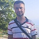 Знакомства: Руслан, 34 года, Ростов-на-Дону