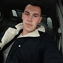 Знакомства: Александр, 28 лет, Прокопьевск