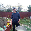 Знакомства: Юрий, 58 лет, Бугульма