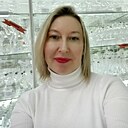 Знакомства: Natalie, 50 лет, Хабаровск