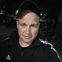 Знакомства: Костя, 34 года, Елец
