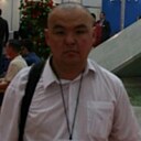 Знакомства: Александр, 37 лет, Элиста