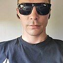 Знакомства: Алексей, 27 лет, Карасук