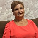 Знакомства: Лидия, 61 год, Ефремов
