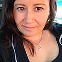 Знакомства: Elena, 38 лет, Курган