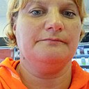 Знакомства: Лена, 40 лет, Пенза