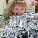 Знакомства: Виктория, 27 лет, Анна