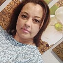 Знакомства: Татьяна, 43 года, Курган