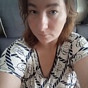 Знакомства: Катерина, 40 лет, Текели