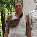 Знакомства: Сергей, 46 лет, Алатырь