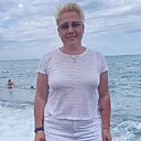 Знакомства: Аделя, 42 года, Казань