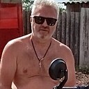Знакомства: Александр, 55 лет, Нижний Новгород