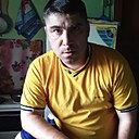 Знакомства: Михаил, 43 года, Алапаевск