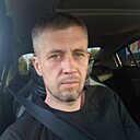 Знакомства: Алексей, 32 года, Аксу