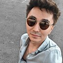 Знакомства: Нурхат, 32 года, Алматы