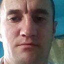 Знакомства: Александр, 43 года, Иланский