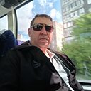 Знакомства: Александр, 43 года, Темиртау