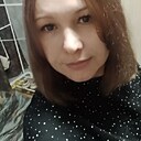 Знакомства: Настя, 35 лет, Екатеринбург