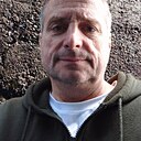 Знакомства: Сергей, 53 года, Углич