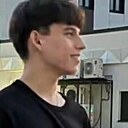 Знакомства: Паша, 23 года, Лида