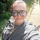 Знакомства: Ольга, 44 года, Канск