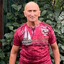 Знакомства: Юра, 66 лет, Уссурийск