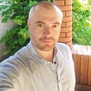 Знакомства: Олександр, 41 год, Хмельницкий