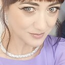 Знакомства: Елена, 47 лет, Щелково