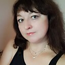 Знакомства: Галина, 41 год, Южноуральск