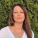 Знакомства: Марина, 45 лет, Тольятти