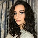 Знакомства: Татьяна, 30 лет, Новороссийск